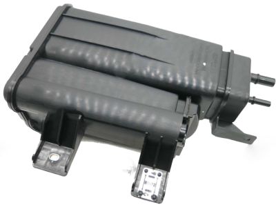 Hyundai 31420-S8500