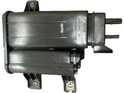 Hyundai 31420-S8500
