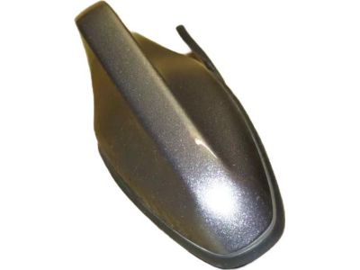 2020 Hyundai Elantra GT Antenna - 96210-G3300-YT3