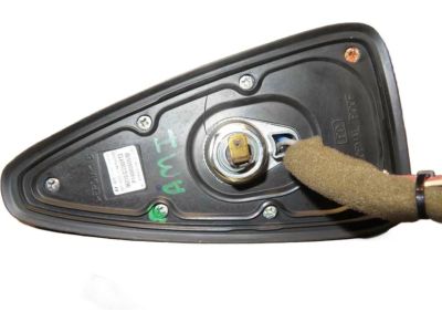 2020 Hyundai Elantra GT Antenna - 96210-G3300-YT3