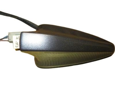 2020 Hyundai Elantra GT Antenna - 96210-G3300-YT3