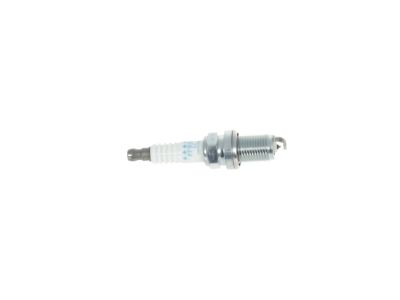 Hyundai Santa Fe Spark Plug - 18817-11051