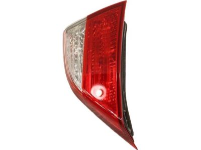 2012 Hyundai Elantra Back Up Light - 92403-3X000