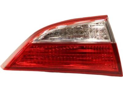 2012 Hyundai Elantra Back Up Light - 92403-3X000