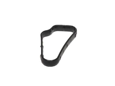 2006 Hyundai Entourage Water Pump Gasket - 21355-3C520