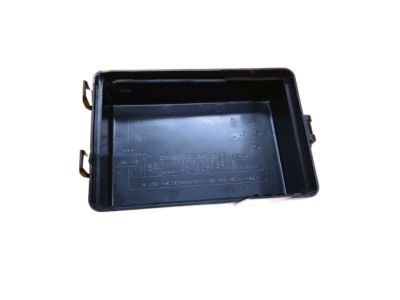 Hyundai 91950-2M310 Upper Cover-E/R Junction Box