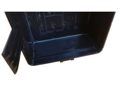 Hyundai 91950-2M310 Upper Cover-E/R Junction Box