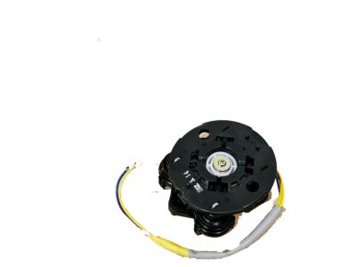 Hyundai 87612-2D000
