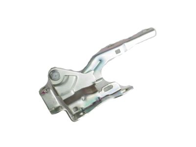 Hyundai 79120-2H000