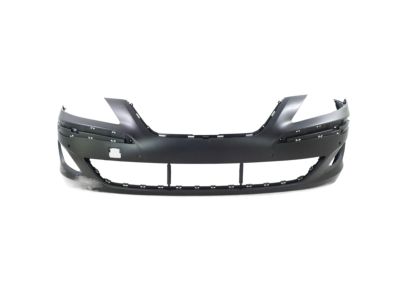 Hyundai 86540-3M510 Front Bumper Cover