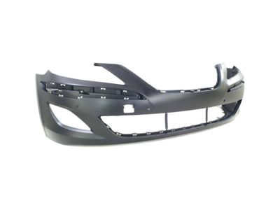 Hyundai 86540-3M510 Front Bumper Cover