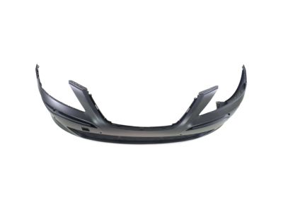 Hyundai 86540-3M510 Front Bumper Cover