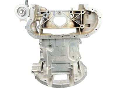 Hyundai 21520-3C703