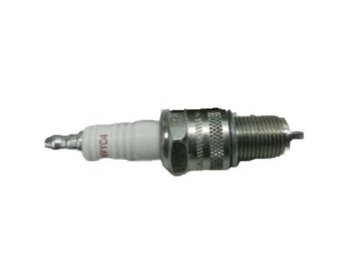 Hyundai Elantra Spark Plug - 18822-11091