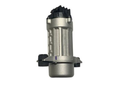 Hyundai 59220-C2200 Pump-Vacuum