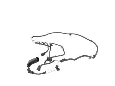 Hyundai 91840-CW030
