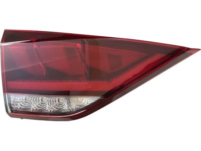 Hyundai 92403-B1130
