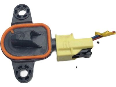 95920-G3100 Hyundai Sensor Assembly-Pressure Type Crash Product Photo 6 of 6