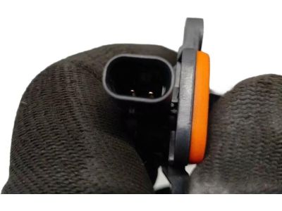95920-G3100 Hyundai Sensor Assembly-Pressure Type Crash Product Photo 3 of 6