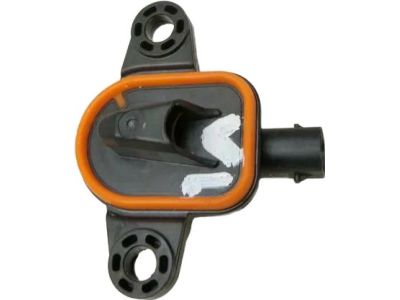 95920-G3100 Hyundai Sensor Assembly-Pressure Type Crash Product Photo 5 of 6