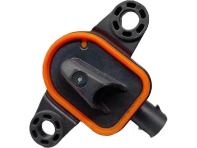 95920-G3100 Hyundai Sensor Assembly-Pressure Type Crash Product Photo 2 of 6
