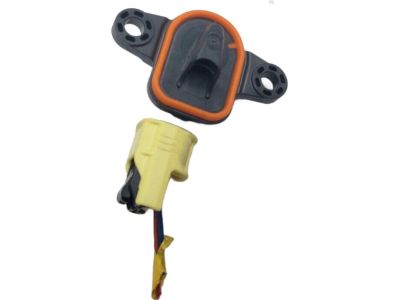95920-G3100 Hyundai Sensor Assembly-Pressure Type Crash Product Photo 1 of 6