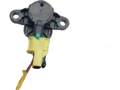 95920-G3100 Hyundai Sensor Assembly-Pressure Type Crash Product Photo 4 of 6