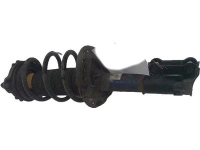 Hyundai 54630-F2BA0