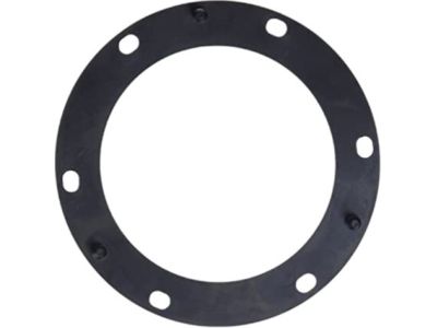 Hyundai Sonata Fuel Pump Gasket - 31115-38000