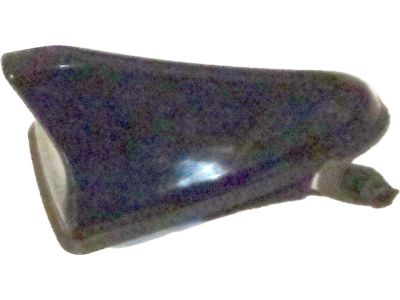 Hyundai 96210-F3130-S3B