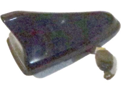 Hyundai 96210-F3130-S3B