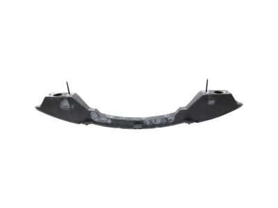 Hyundai 86631-4Z500 Rail-Rear Bumper