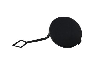 86588-J9CA0 Hyundai Cap-Towing Hook Product Photo 1 of 1