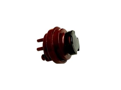 Hyundai 28378-38050 Valve-Vacuum Switch