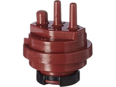 Hyundai 28378-38050 Valve-Vacuum Switch