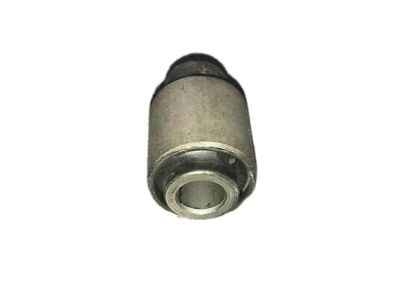 Hyundai 55227-2E500 BUSHING