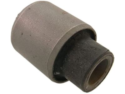 Hyundai 55227-2E500 BUSHING