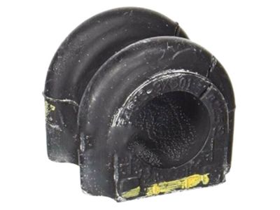 Hyundai Elantra Sway Bar Bushing - 54813-3X501