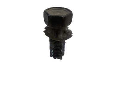 Hyundai 11234-12303 Bolt