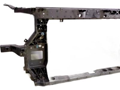 Hyundai 64101-S2500