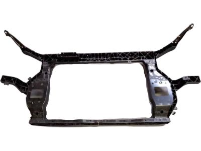 Hyundai 64101-S2500