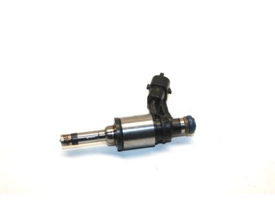 2014 Hyundai Equus Fuel Injector - 35310-3F500