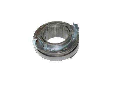 2008 Hyundai Tucson Release Bearing - 41421-39260