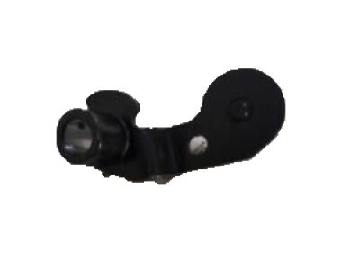 Hyundai 43882-39020 Lever-Shift