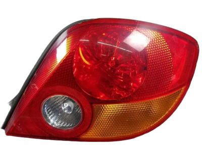 Hyundai 92401-2C020