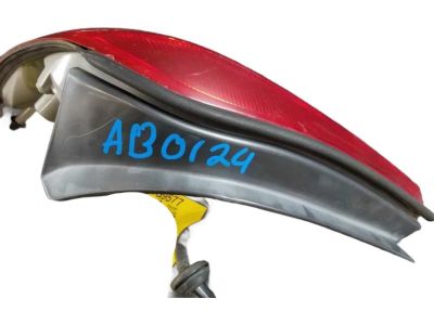 Hyundai 92401-2C020