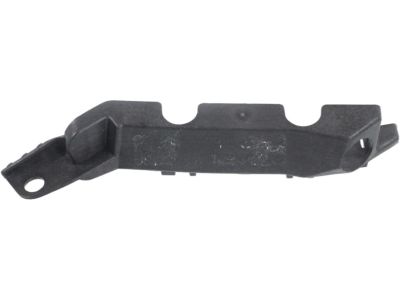 Hyundai 86514-3X000