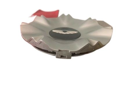 Hyundai 52960-3M250 Aluminium Wheel Hub Cap Assembly