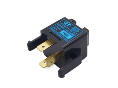 Hyundai Elantra Relay - 95550-1E000