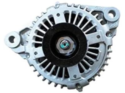 Hyundai 37300-3C250 Generator Assembly